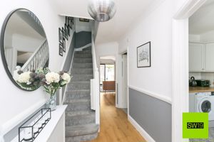 Photo 15- click for photo gallery